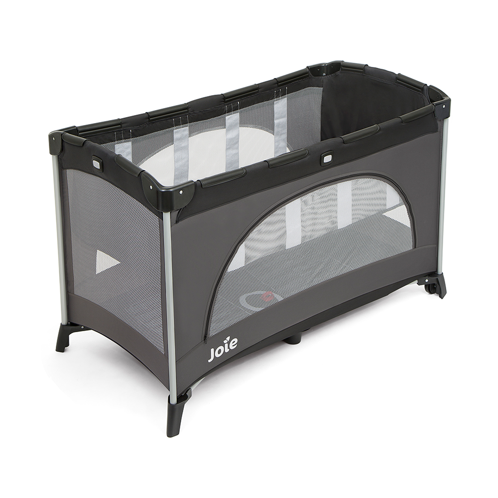 P1206BAEMB000_Allura120_Ember (5)