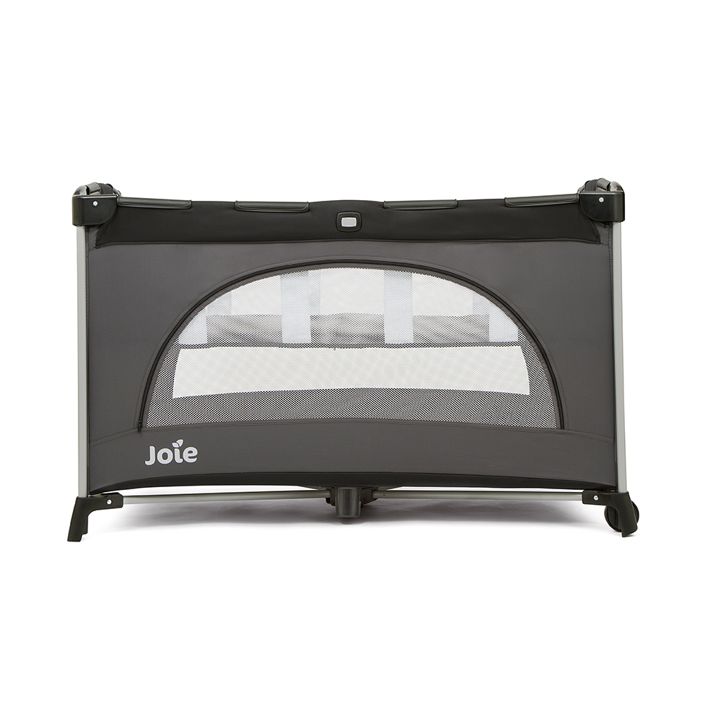 P1206BAEMB000_Allura120_Ember (6)