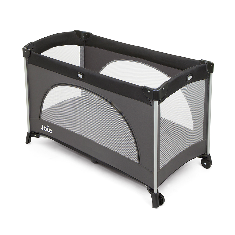 P1206BAEMB000_Allura120_Ember (9)