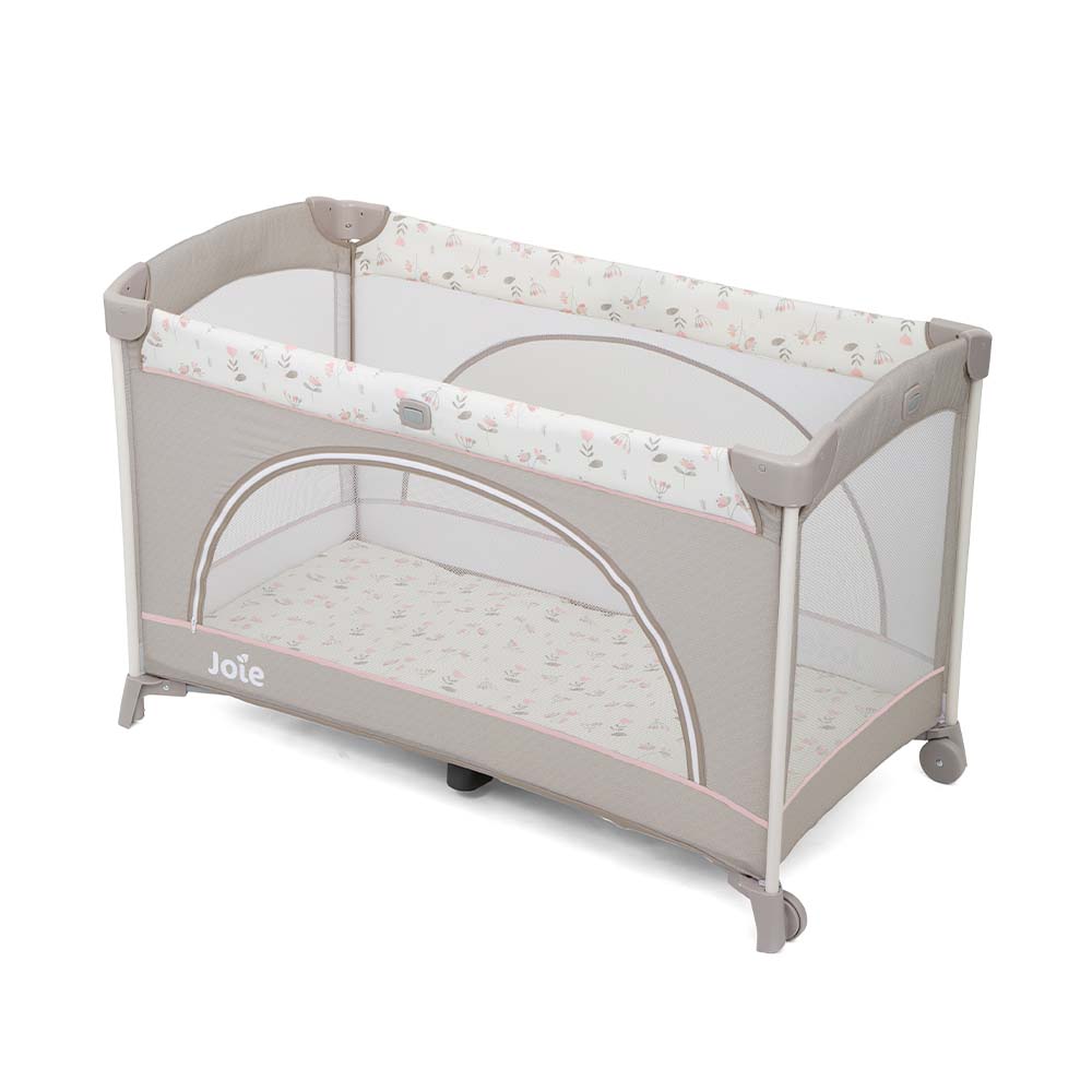 P1206BAFLF000_ALLURA 120_FLOWERS FOREVER_1