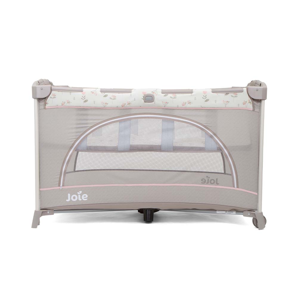 P1206BAFLF000_ALLURA 120_FLOWERS FOREVER_2