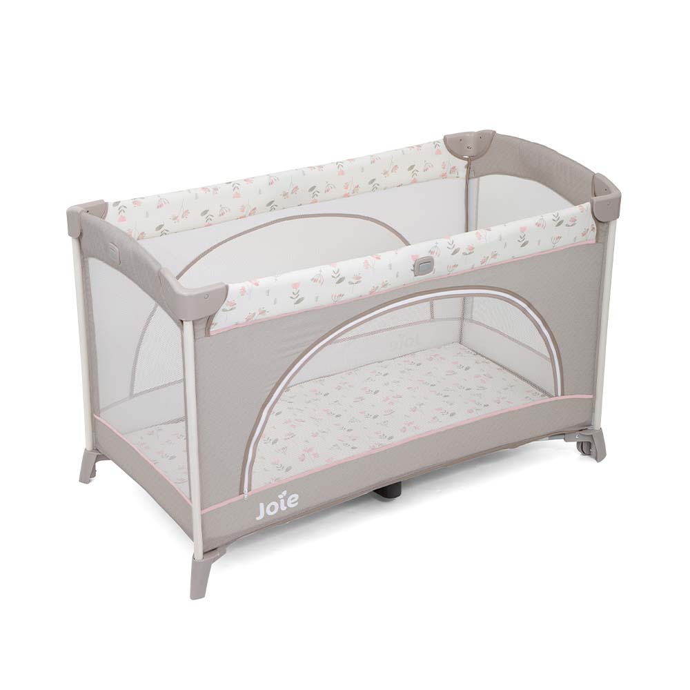 P1206BAFLF000_ALLURA 120_FLOWERS FOREVER_3