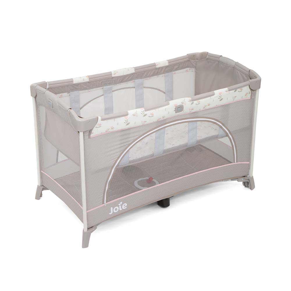 P1206BAFLF000_ALLURA 120_FLOWERS FOREVER_4