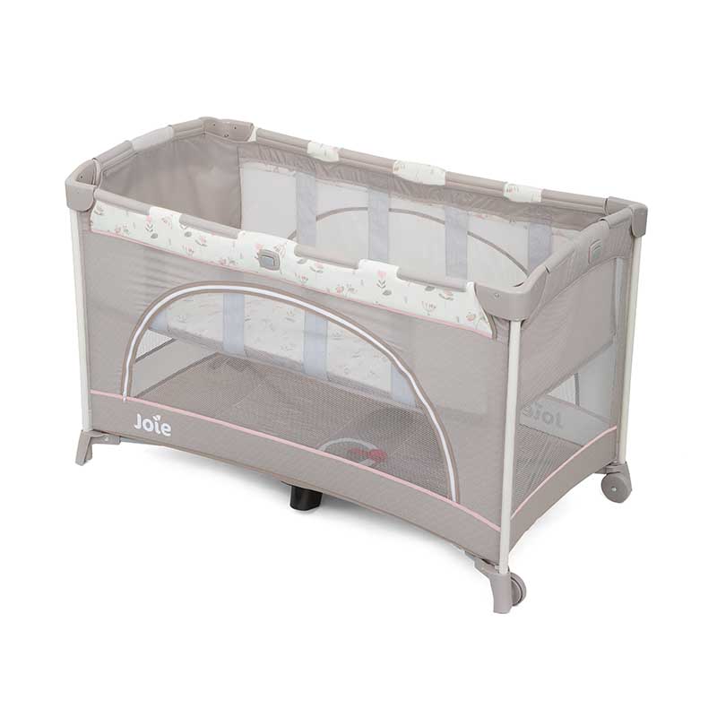 P1206BAFLF000_ALLURA FLOWERS_1