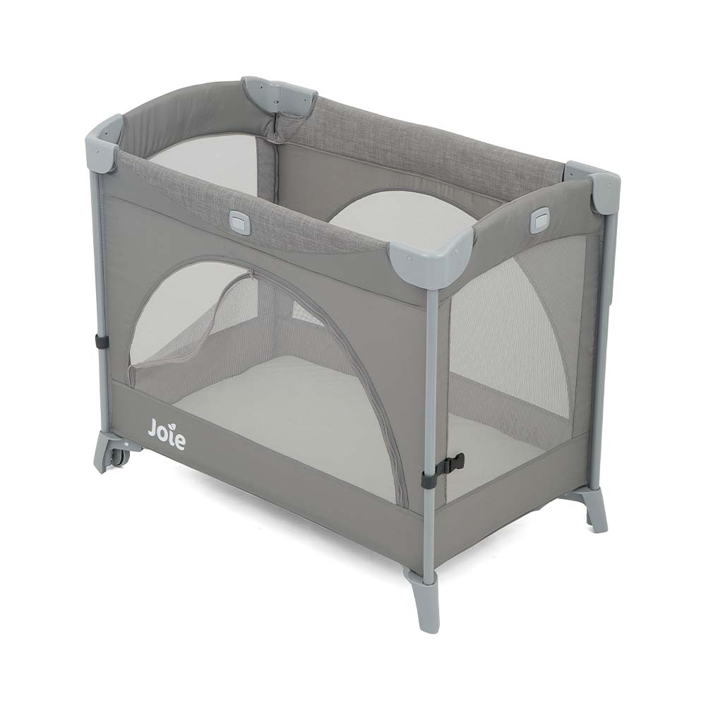 P1807AAFGY000_KUBBIE SLEEP_FOGGY GRAY_1 P1807AAFGY000_KUBBIE SLEEP_FOGGY GRAY_1