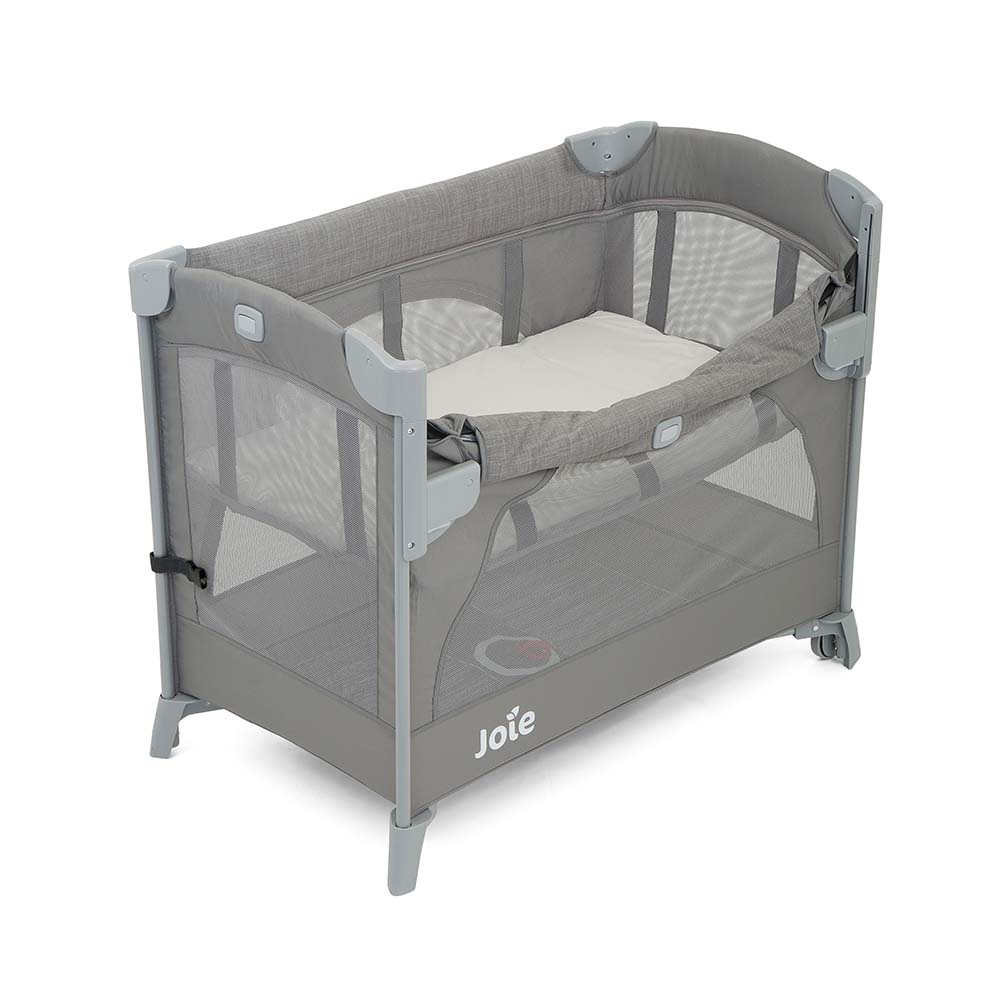 P1807AAFGY000_KUBBIE SLEEP_FOGGY GRAY_4 P1807AAFGY000_KUBBIE SLEEP_FOGGY GRAY_4