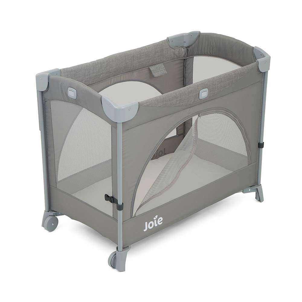 P1807AAFGY000_KUBBIE SLEEP_FOGGY GRAY_5 P1807AAFGY000_KUBBIE SLEEP_FOGGY GRAY_5