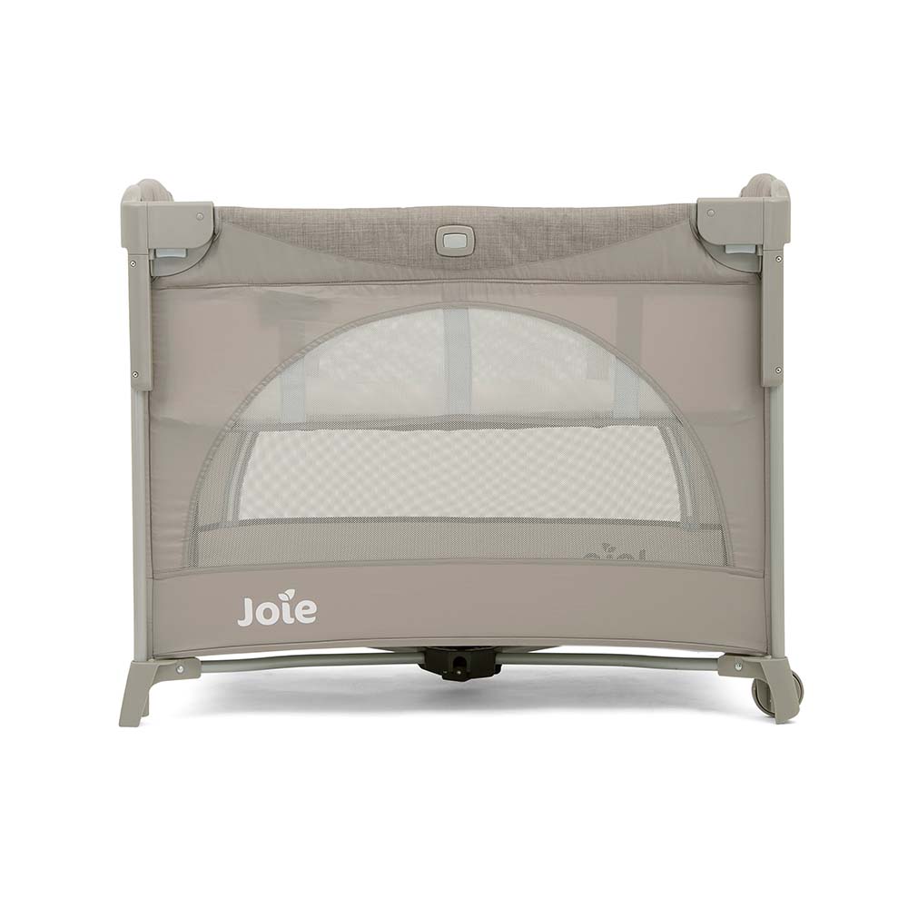 P1807AASTL000_KUBBIE SLEEP_SATELLITE_2 P1807AASTL000_KUBBIE SLEEP_SATELLITE_2