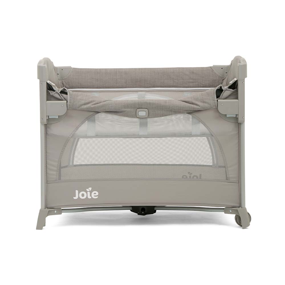 P1807AASTL000_KUBBIE SLEEP_SATELLITE_3 P1807AASTL000_KUBBIE SLEEP_SATELLITE_3