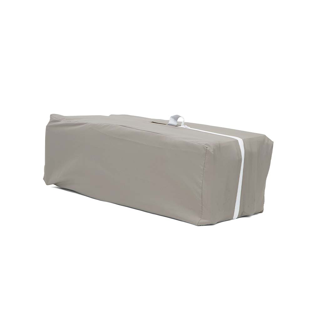 P1807AASTL000_KUBBIE SLEEP_SATELLITE_5 P1807AASTL000_KUBBIE SLEEP_SATELLITE_5