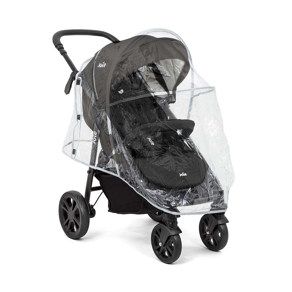 S1112VCDSE000_Litetrax-4-DLX_Coal_1 S1112VCDSE000_Litetrax-4-DLX_Coal_1