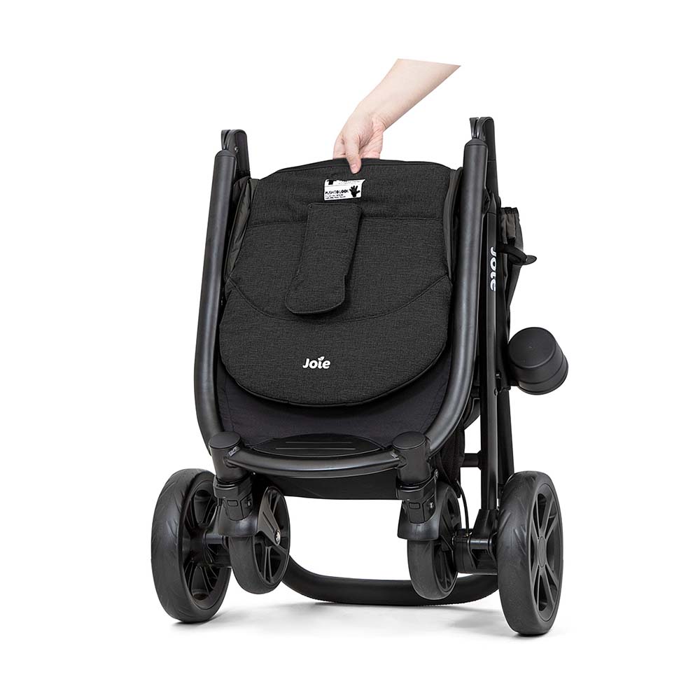 S1112VCDSE000_Litetrax-4-DLX_Coal_10 S1112VCDSE000_Litetrax-4-DLX_Coal_10