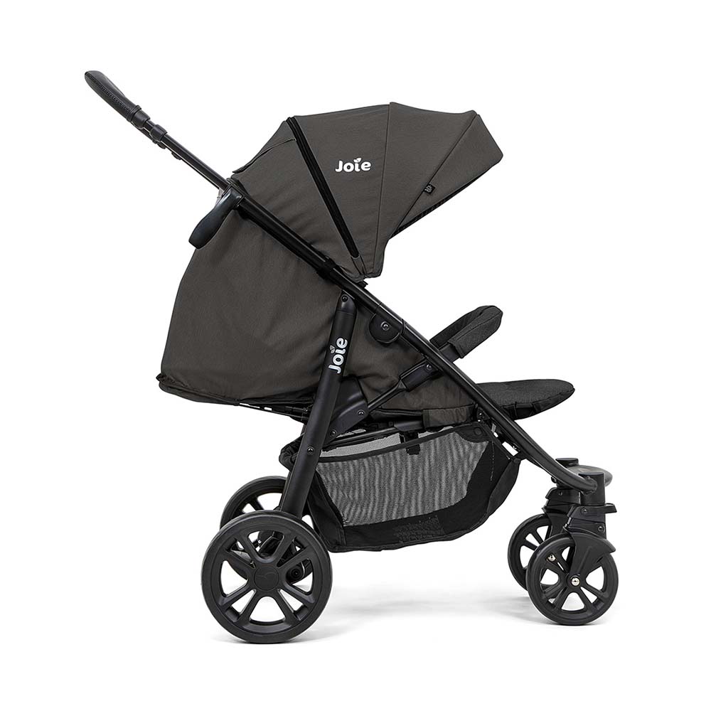 S1112VCDSE000_Litetrax-4-DLX_Coal_3 S1112VCDSE000_Litetrax-4-DLX_Coal_3