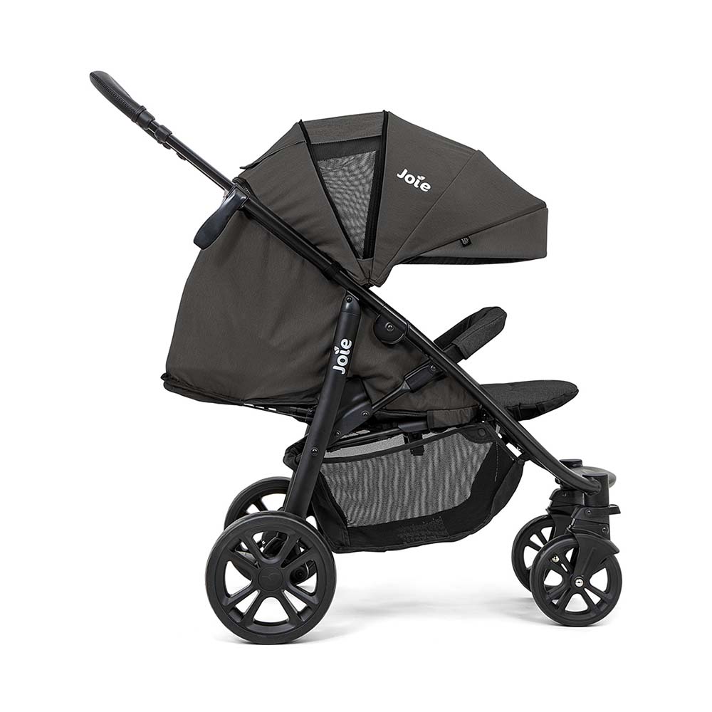 S1112VCDSE000_Litetrax-4-DLX_Coal_4 S1112VCDSE000_Litetrax-4-DLX_Coal_4