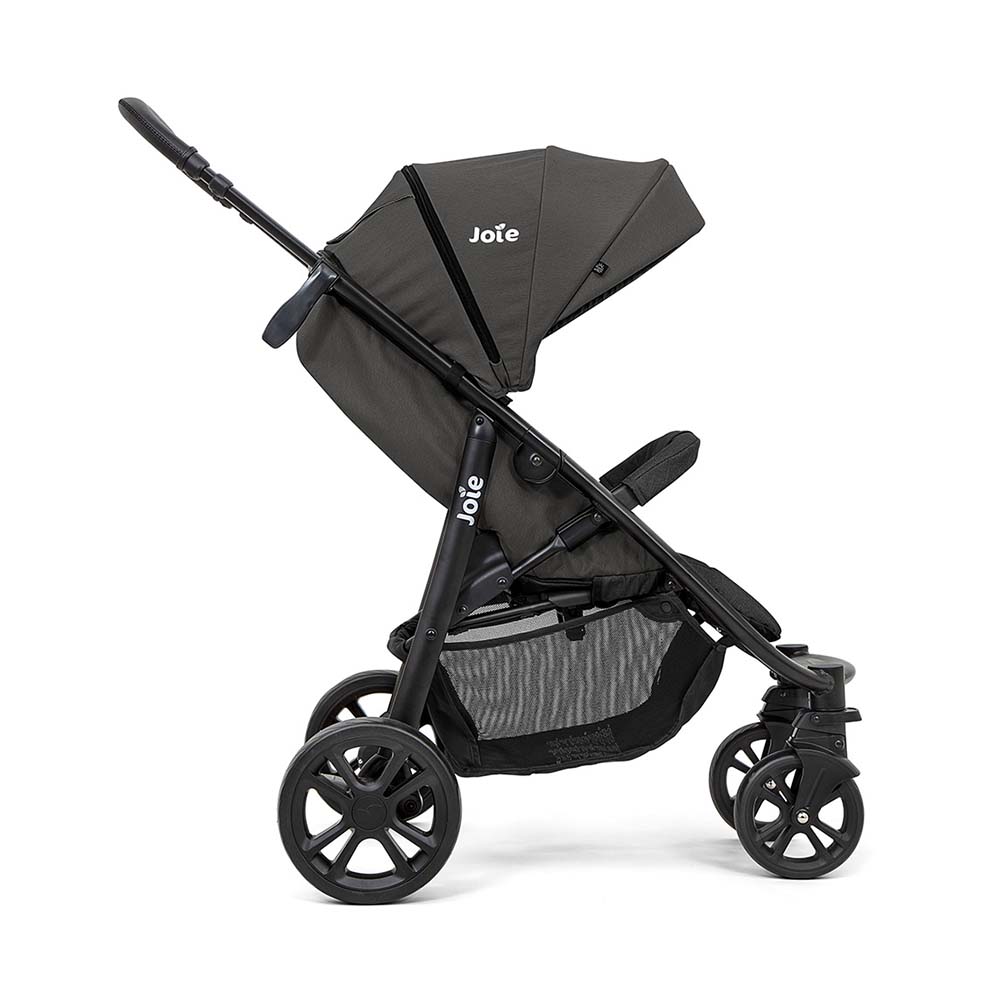 S1112VCDSE000_Litetrax-4-DLX_Coal_5 S1112VCDSE000_Litetrax-4-DLX_Coal_5