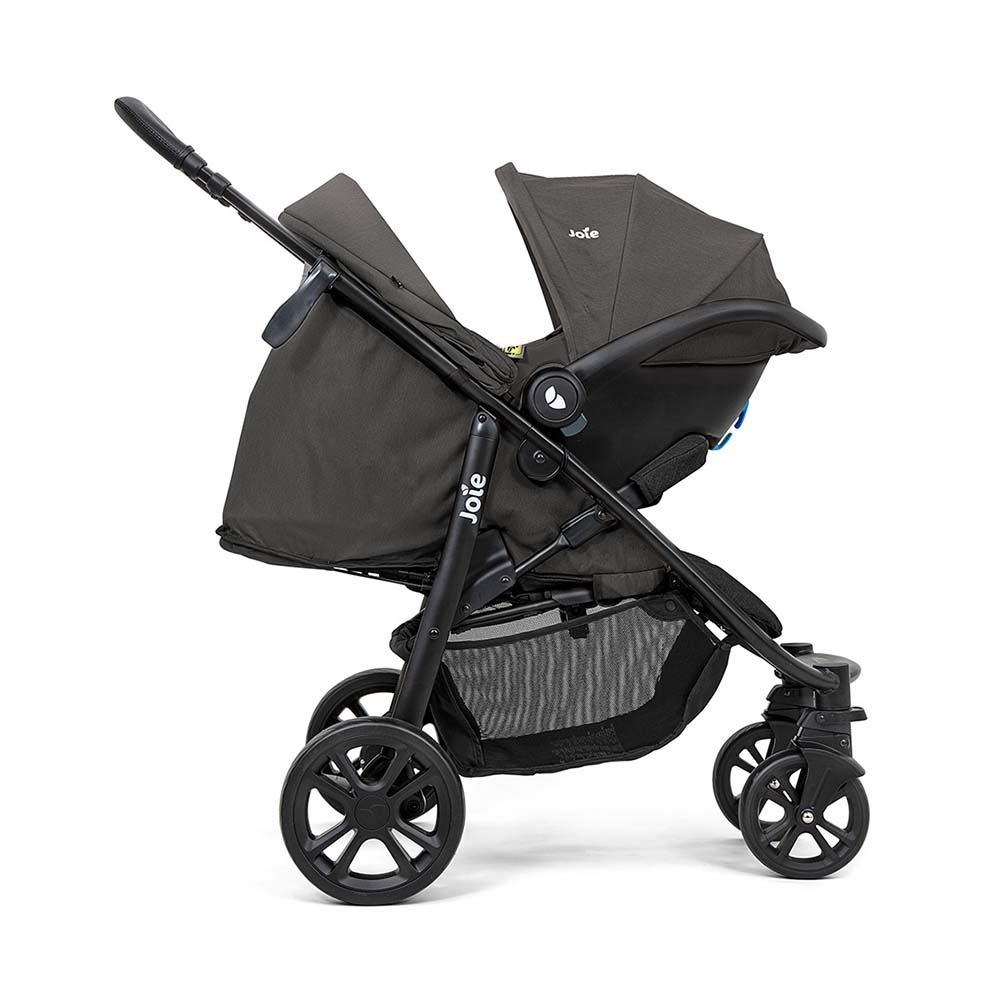 S1112VCDSE000_Litetrax-4-DLX_Coal_6 S1112VCDSE000_Litetrax-4-DLX_Coal_6