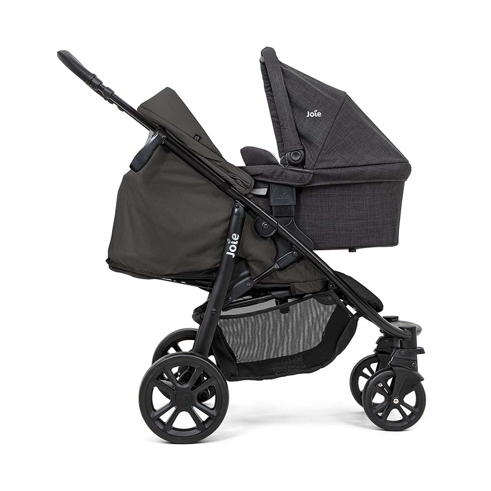 S1112VCDSE000_Litetrax-4-DLX_Coal_7 S1112VCDSE000_Litetrax-4-DLX_Coal_7