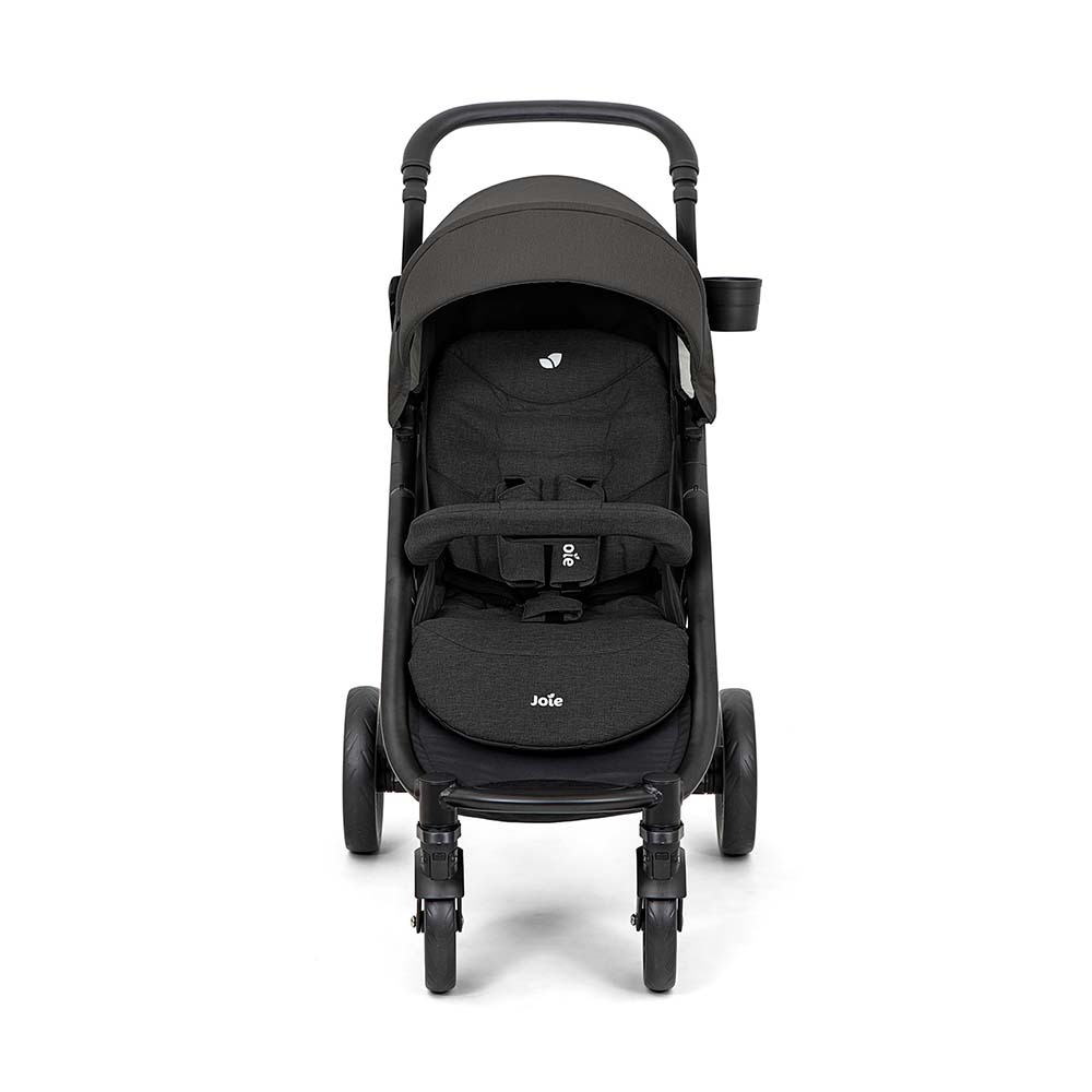 S1112VCDSE000_Litetrax-4-DLX_Coal_8 S1112VCDSE000_Litetrax-4-DLX_Coal_8