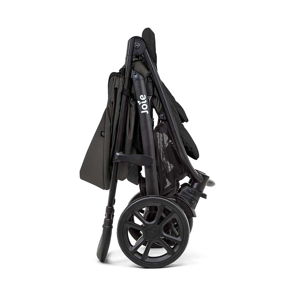 S1112VCDSE000_Litetrax-4-DLX_Coal_9 S1112VCDSE000_Litetrax-4-DLX_Coal_9