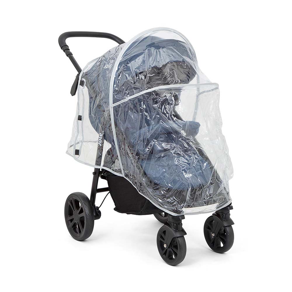 S1112VCDSE000_Litetrax-4-DLX_Deep-Sea_1 S1112VCDSE000_Litetrax-4-DLX_Deep-Sea_1