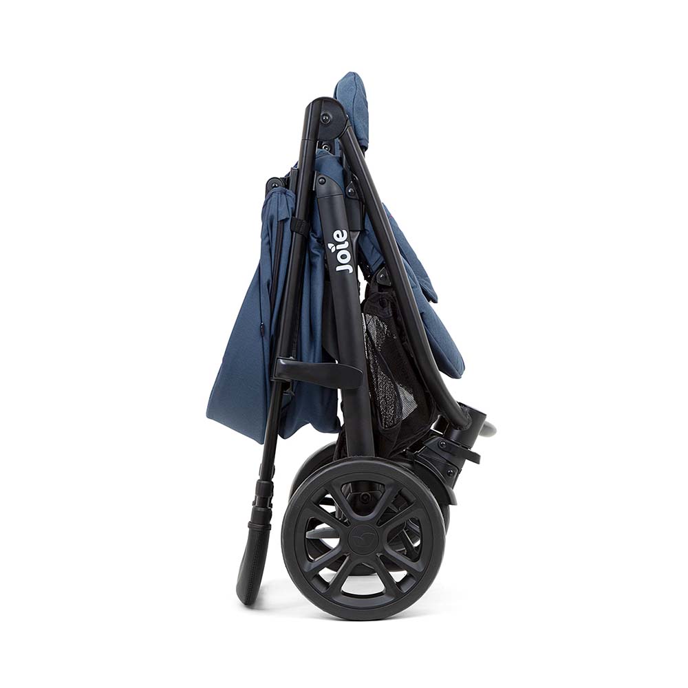 S1112VCDSE000_Litetrax-4-DLX_Deep-Sea_10 S1112VCDSE000_Litetrax-4-DLX_Deep-Sea_10