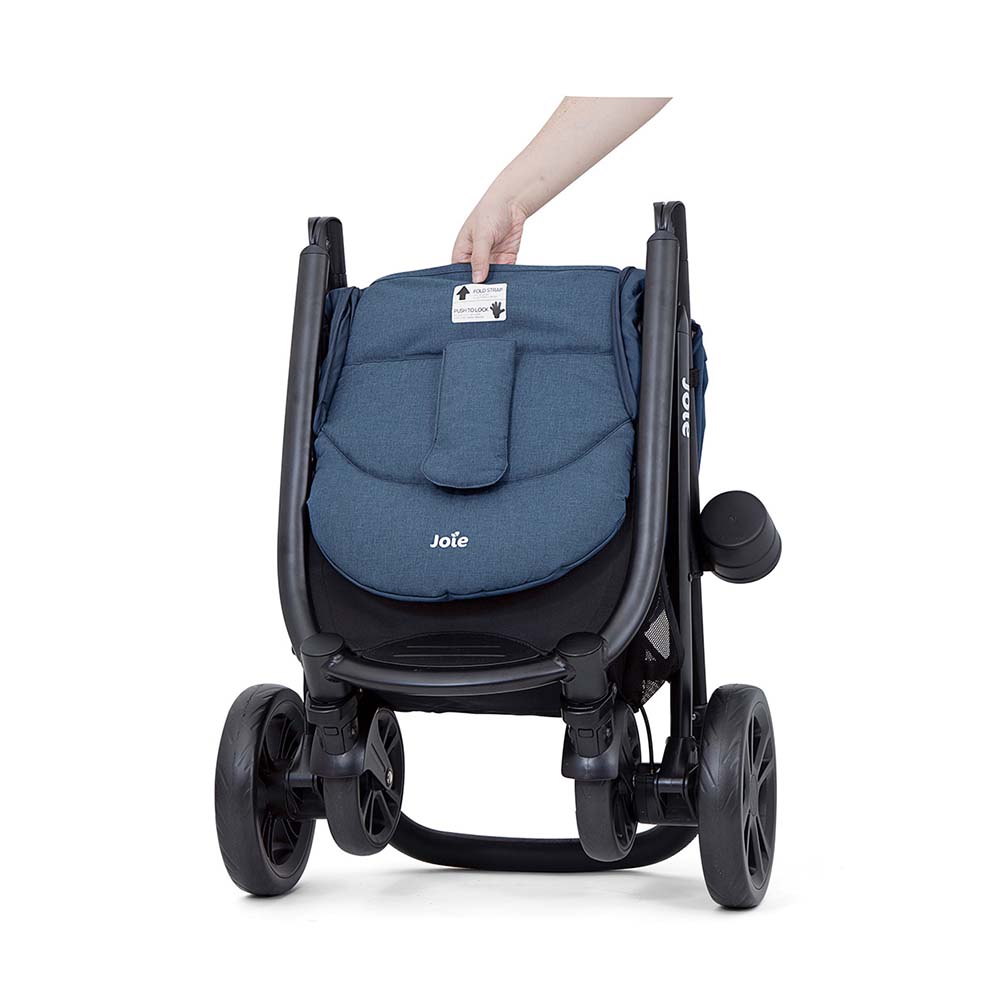 S1112VCDSE000_Litetrax-4-DLX_Deep-Sea_11 S1112VCDSE000_Litetrax-4-DLX_Deep-Sea_11