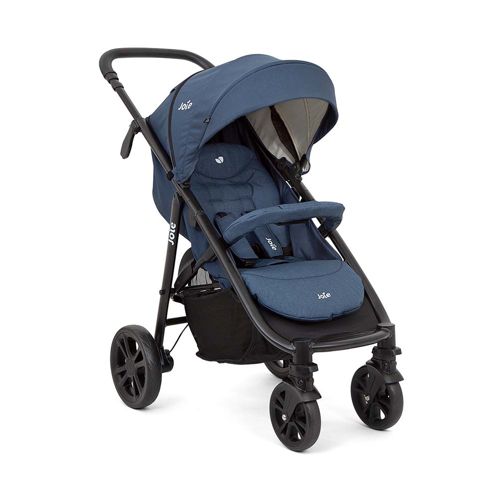 S1112VCDSE000_Litetrax-4-DLX_Deep-Sea_2 S1112VCDSE000_Litetrax-4-DLX_Deep-Sea_2