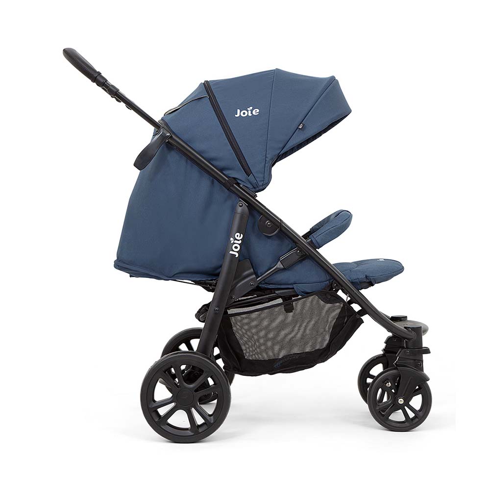 S1112VCDSE000_Litetrax-4-DLX_Deep-Sea_3 S1112VCDSE000_Litetrax-4-DLX_Deep-Sea_3