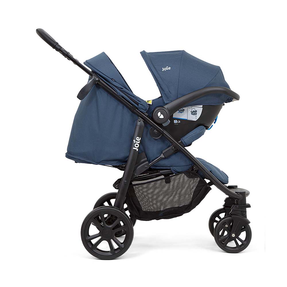 S1112VCDSE000_Litetrax-4-DLX_Deep-Sea_4 S1112VCDSE000_Litetrax-4-DLX_Deep-Sea_4