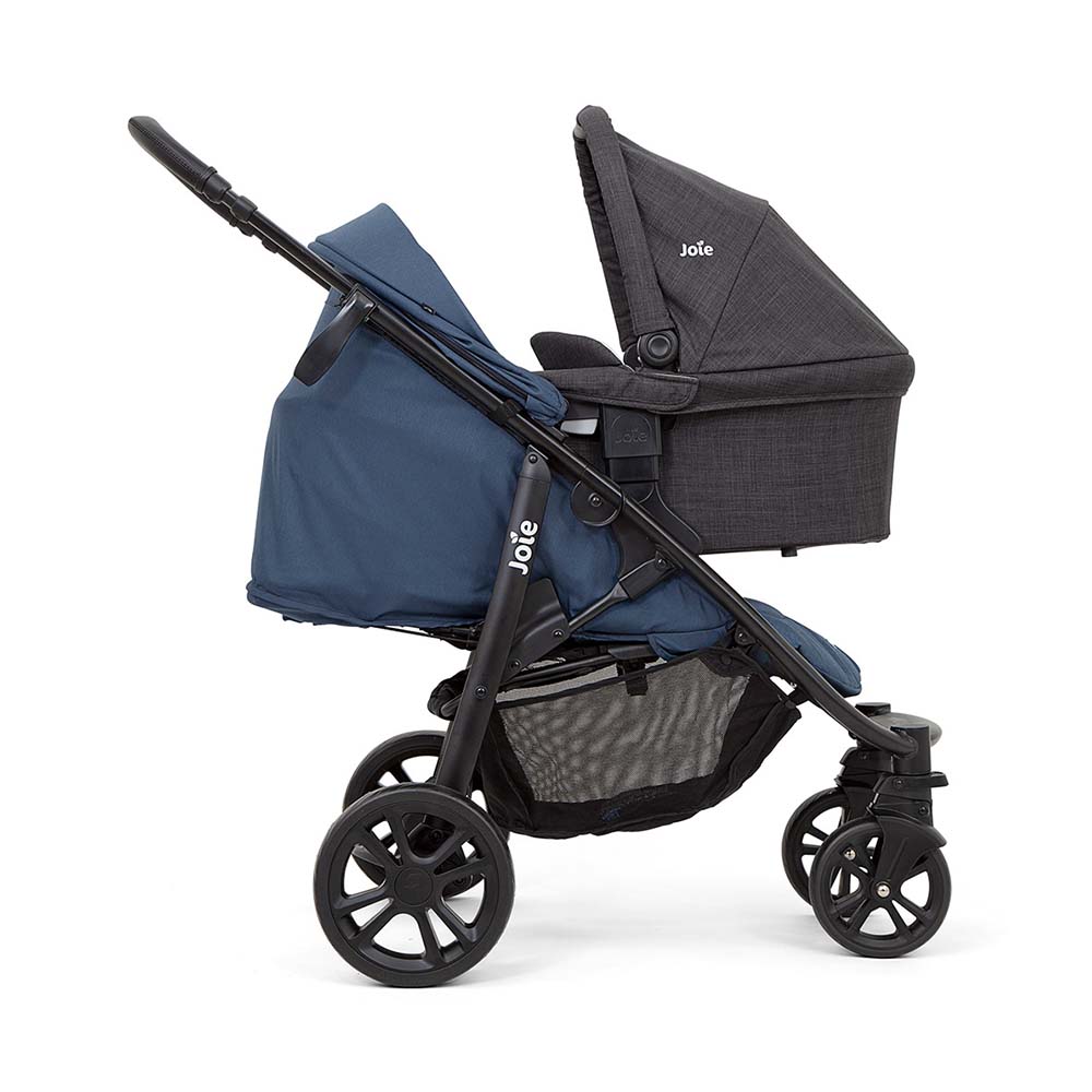 S1112VCDSE000_Litetrax-4-DLX_Deep-Sea_5 S1112VCDSE000_Litetrax-4-DLX_Deep-Sea_5