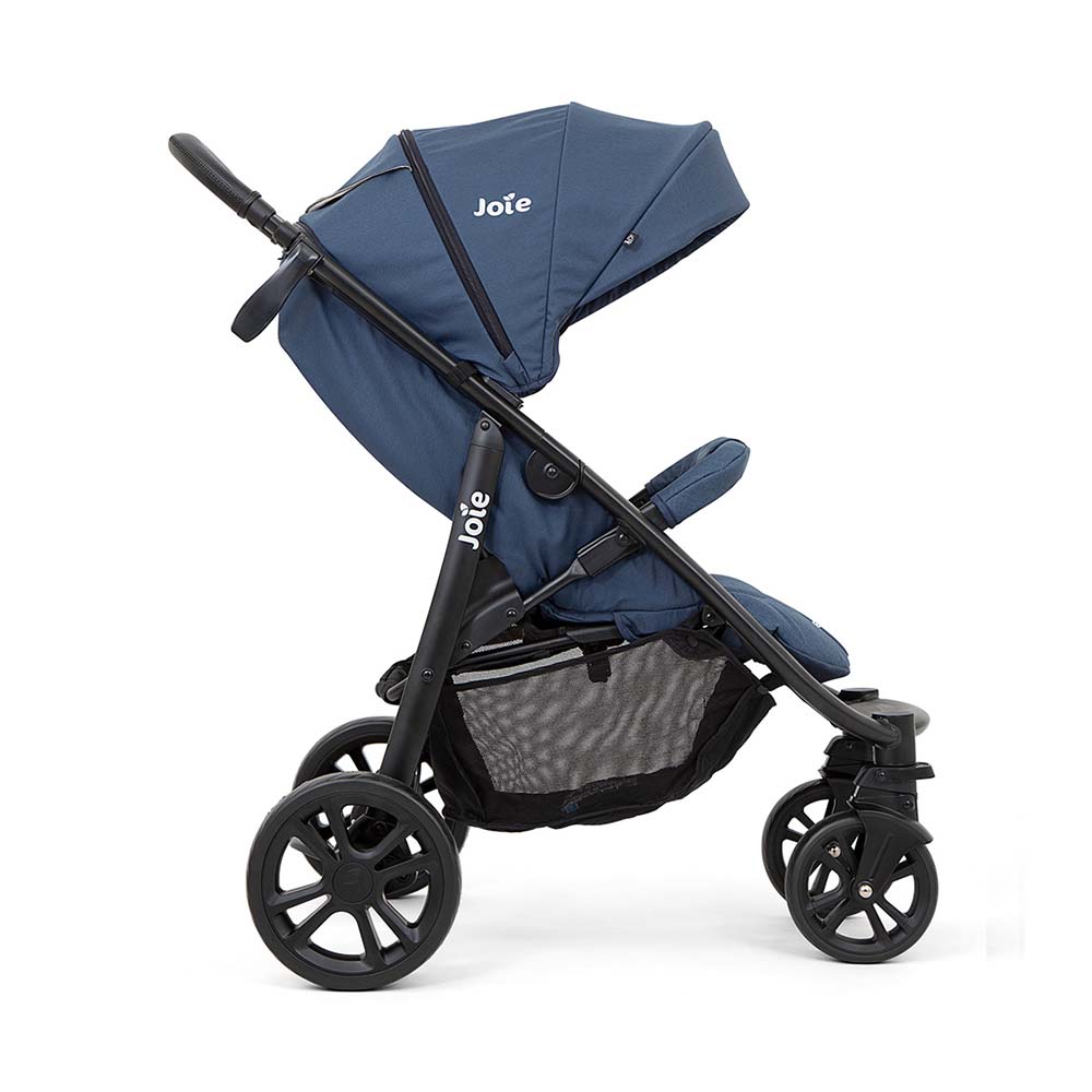 S1112VCDSE000_Litetrax-4-DLX_Deep-Sea_6 S1112VCDSE000_Litetrax-4-DLX_Deep-Sea_6