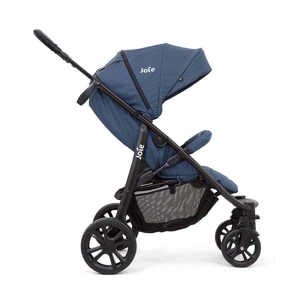 S1112VCDSE000_Litetrax-4-DLX_Deep-Sea_7 S1112VCDSE000_Litetrax-4-DLX_Deep-Sea_7