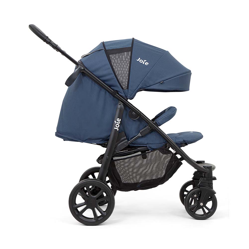 S1112VCDSE000_Litetrax-4-DLX_Deep-Sea_8 S1112VCDSE000_Litetrax-4-DLX_Deep-Sea_8