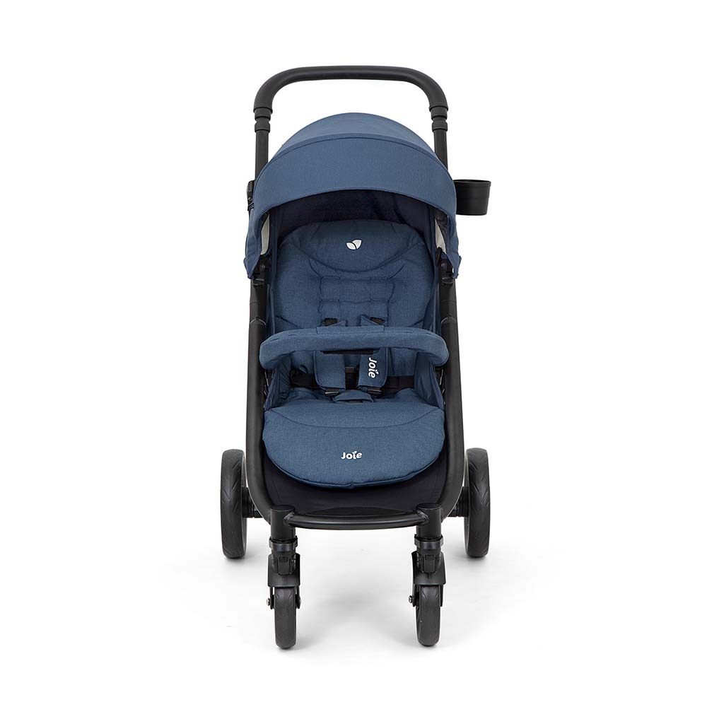 S1112VCDSE000_Litetrax-4-DLX_Deep-Sea_9 S1112VCDSE000_Litetrax-4-DLX_Deep-Sea_9