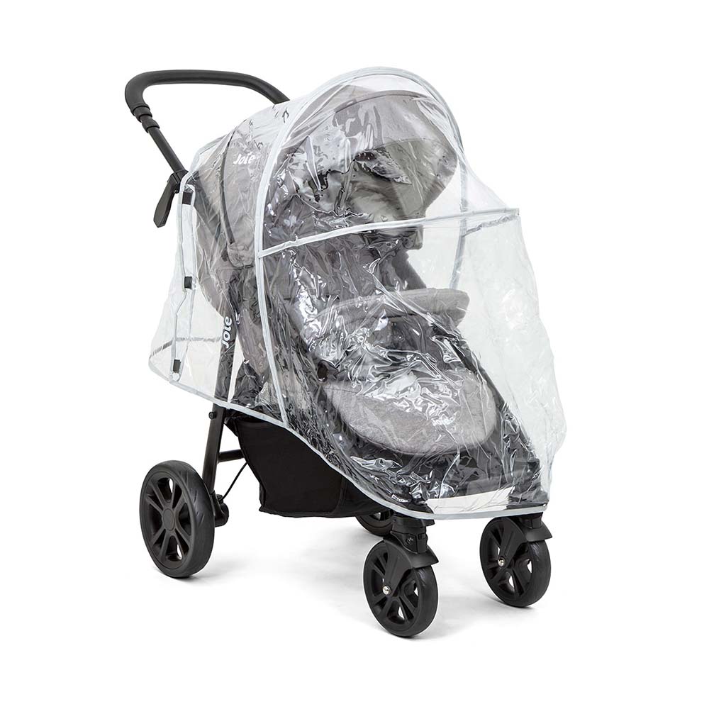 S1112VCGFL000_Litetrax-4-DLX_GrayFlannel_1 S1112VCGFL000_Litetrax-4-DLX_GrayFlannel_1