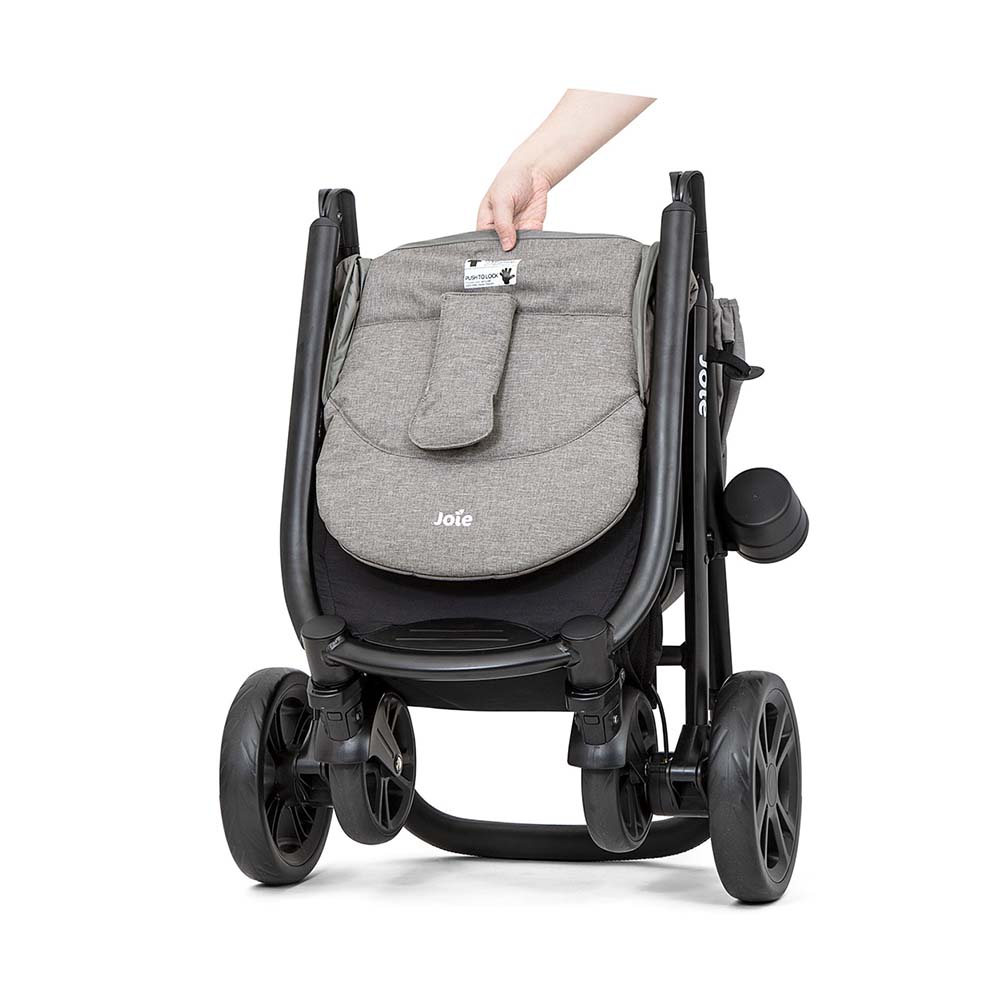 S1112VCGFL000_Litetrax-4-DLX_GrayFlannel_10 S1112VCGFL000_Litetrax-4-DLX_GrayFlannel_10