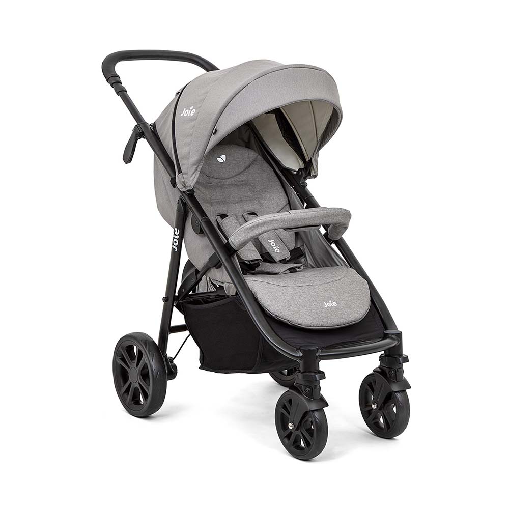 S1112VCGFL000_Litetrax-4-DLX_GrayFlannel_2 S1112VCGFL000_Litetrax-4-DLX_GrayFlannel_2