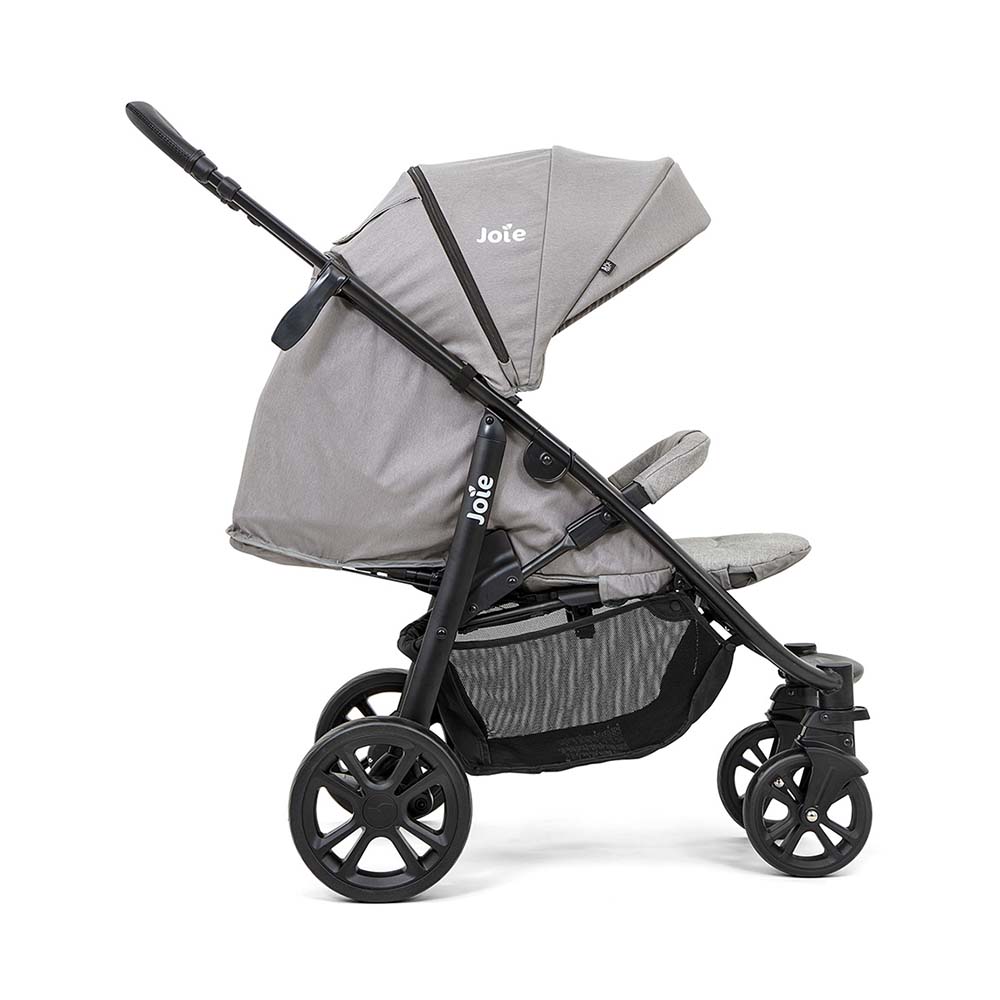 S1112VCGFL000_Litetrax-4-DLX_GrayFlannel_3 S1112VCGFL000_Litetrax-4-DLX_GrayFlannel_3