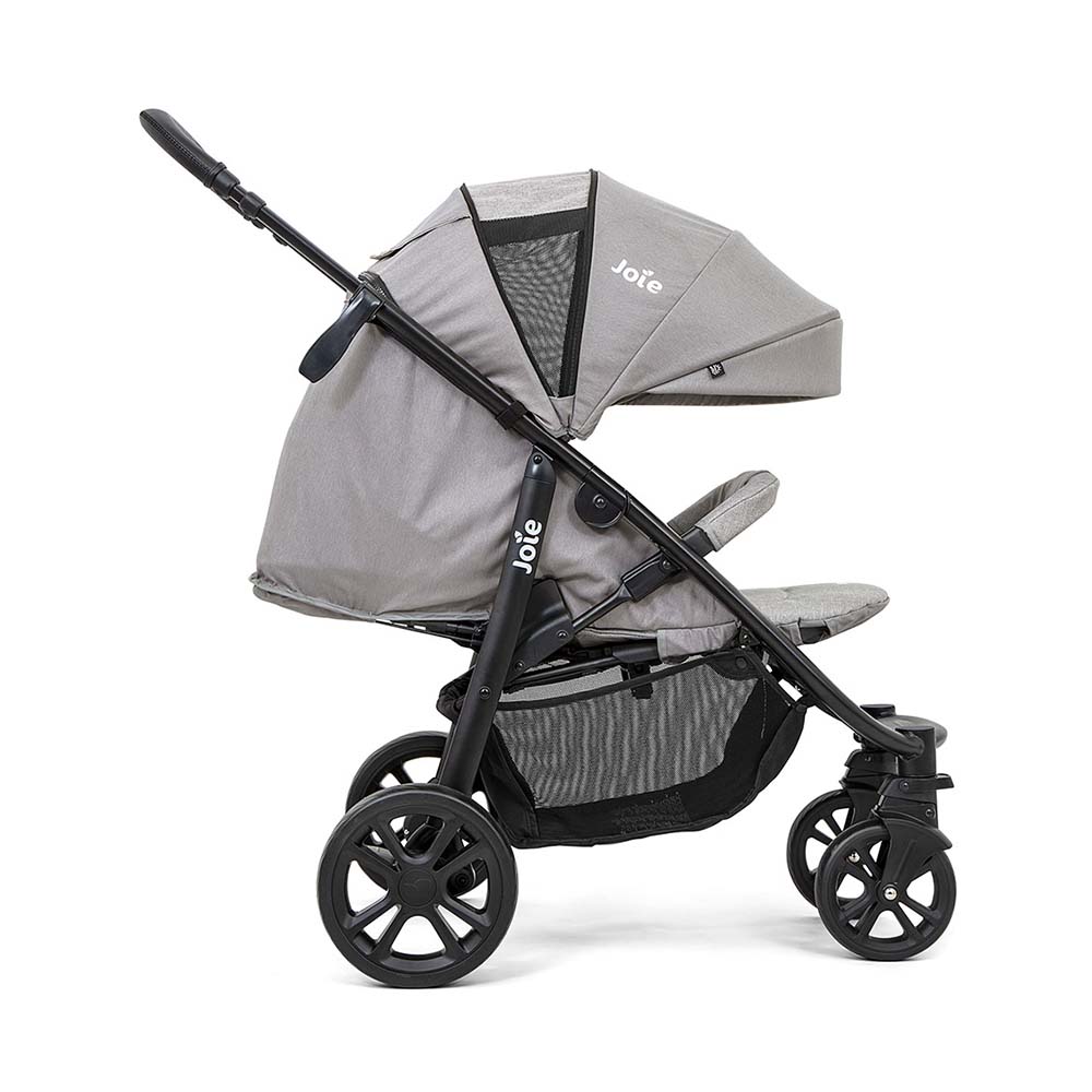 S1112VCGFL000_Litetrax-4-DLX_GrayFlannel_4 S1112VCGFL000_Litetrax-4-DLX_GrayFlannel_4