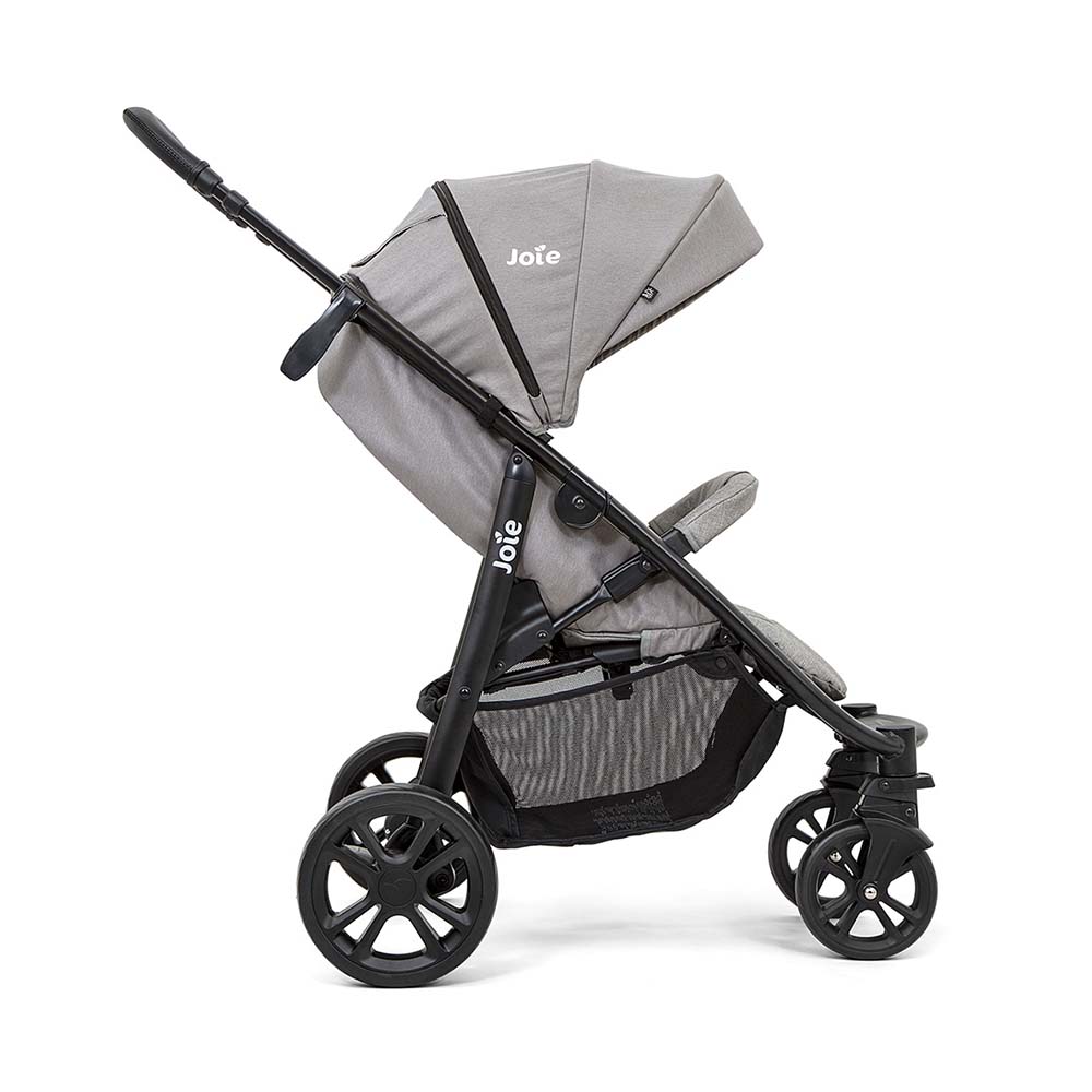 S1112VCGFL000_Litetrax-4-DLX_GrayFlannel_5 S1112VCGFL000_Litetrax-4-DLX_GrayFlannel_5