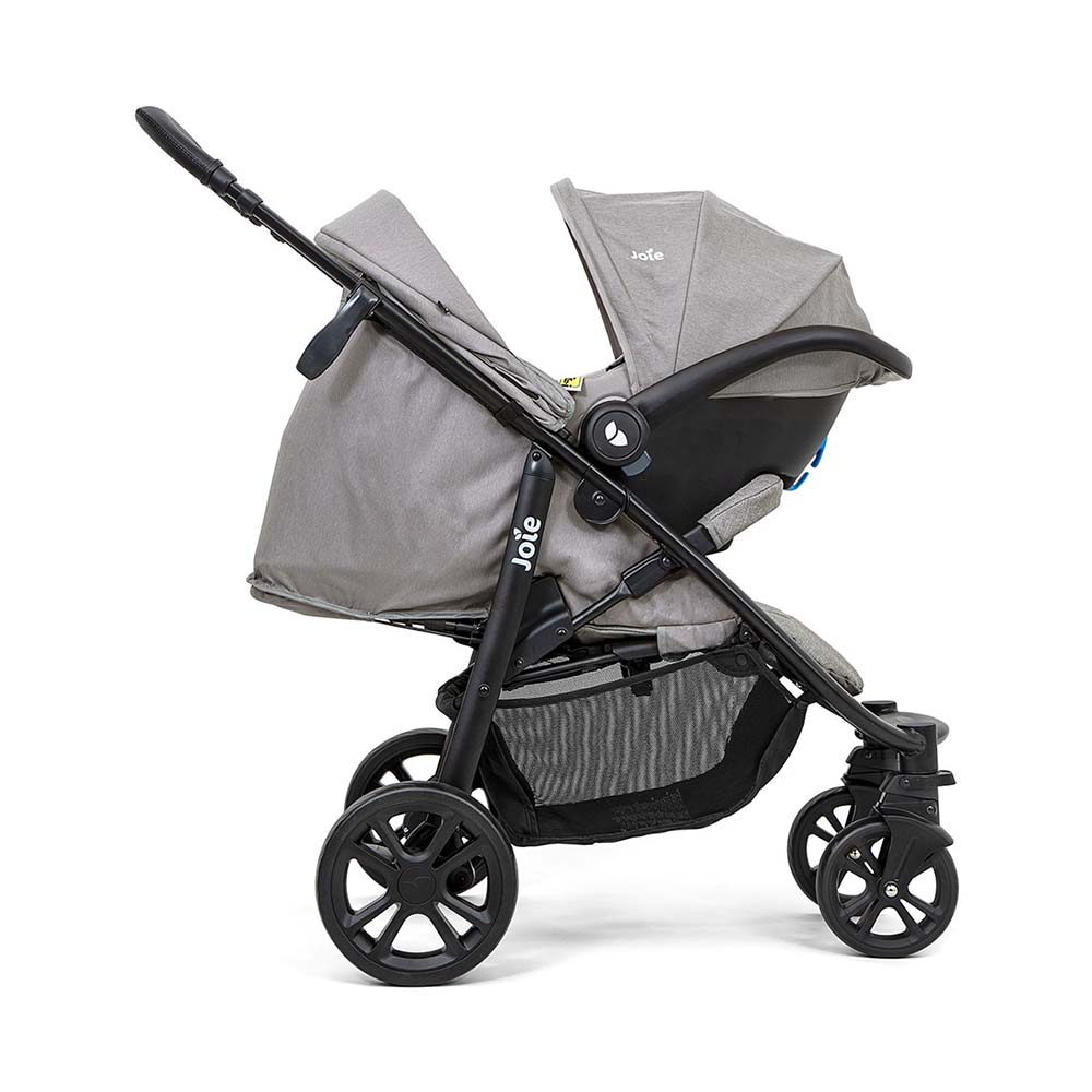 S1112VCGFL000_Litetrax-4-DLX_GrayFlannel_6 S1112VCGFL000_Litetrax-4-DLX_GrayFlannel_6