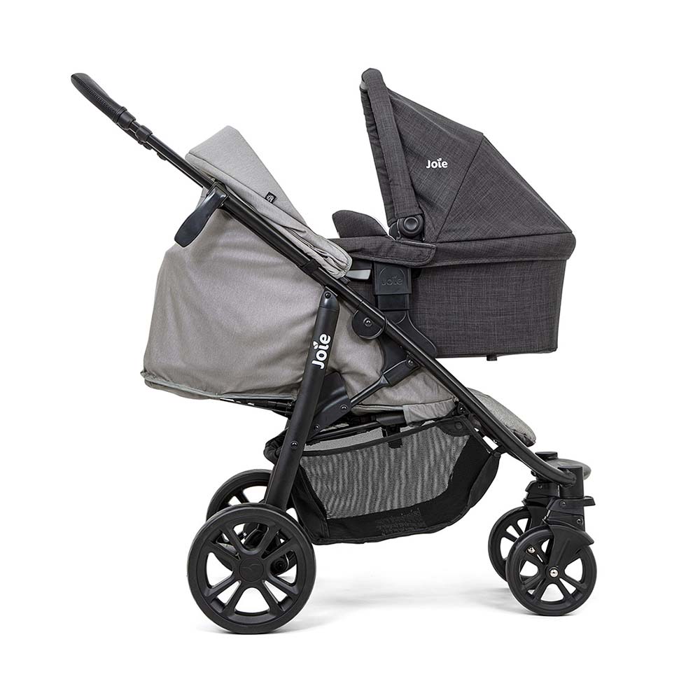 S1112VCGFL000_Litetrax-4-DLX_GrayFlannel_7 S1112VCGFL000_Litetrax-4-DLX_GrayFlannel_7