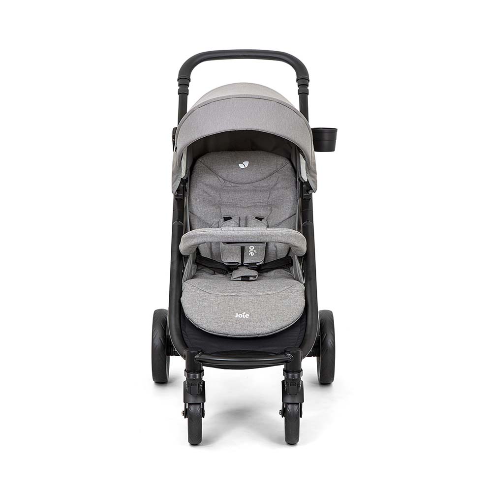 S1112VCGFL000_Litetrax-4-DLX_GrayFlannel_8 S1112VCGFL000_Litetrax-4-DLX_GrayFlannel_8