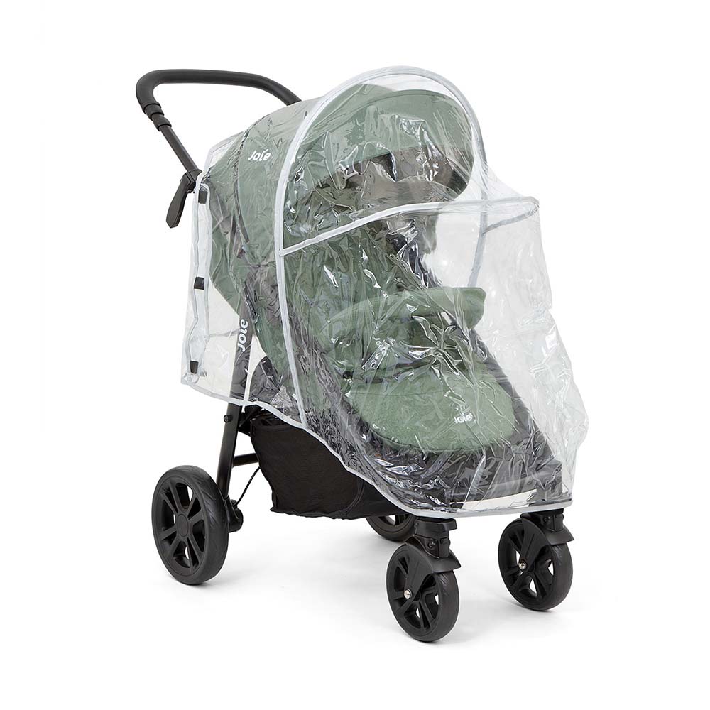 S1112VCLRL000_Litetrax 4 DLX_Laurel_1 S1112VCLRL000_Litetrax 4 DLX_Laurel_1