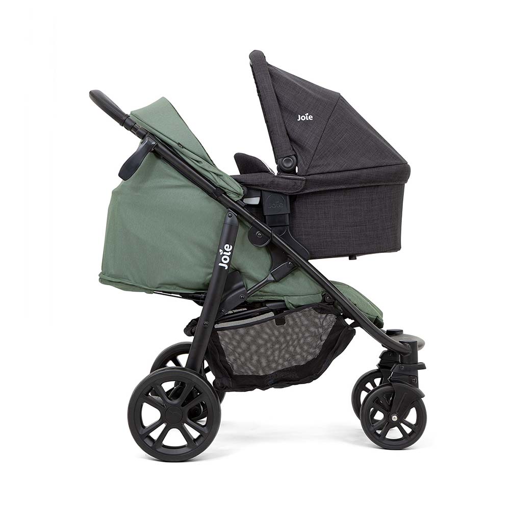 S1112VCLRL000_Litetrax 4 DLX_Laurel_10 S1112VCLRL000_Litetrax 4 DLX_Laurel_10