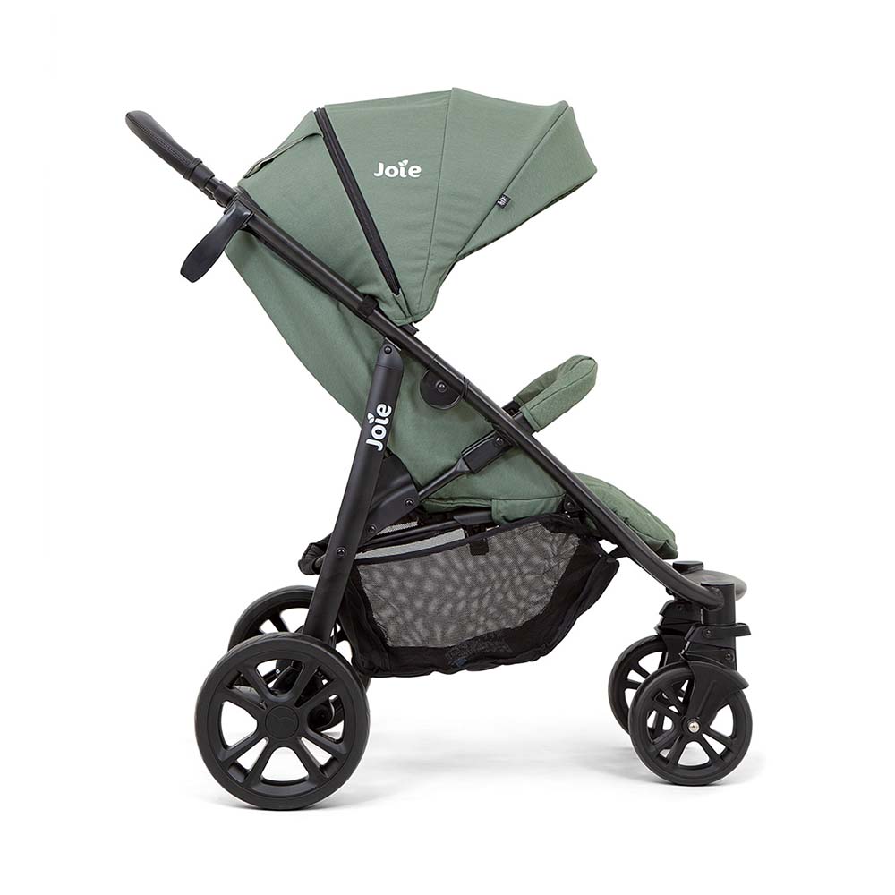 S1112VCLRL000_Litetrax 4 DLX_Laurel_11 S1112VCLRL000_Litetrax 4 DLX_Laurel_11