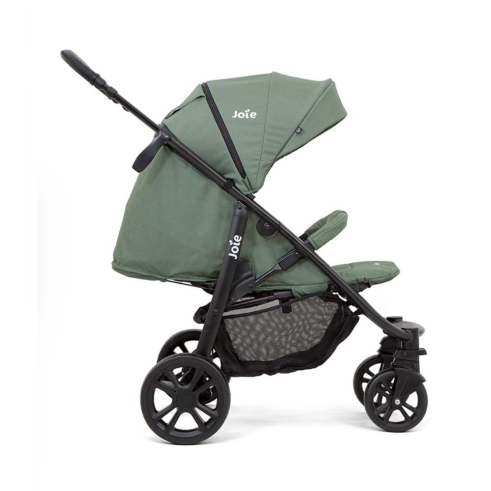 S1112VCLRL000_Litetrax 4 DLX_Laurel_3 S1112VCLRL000_Litetrax 4 DLX_Laurel_3