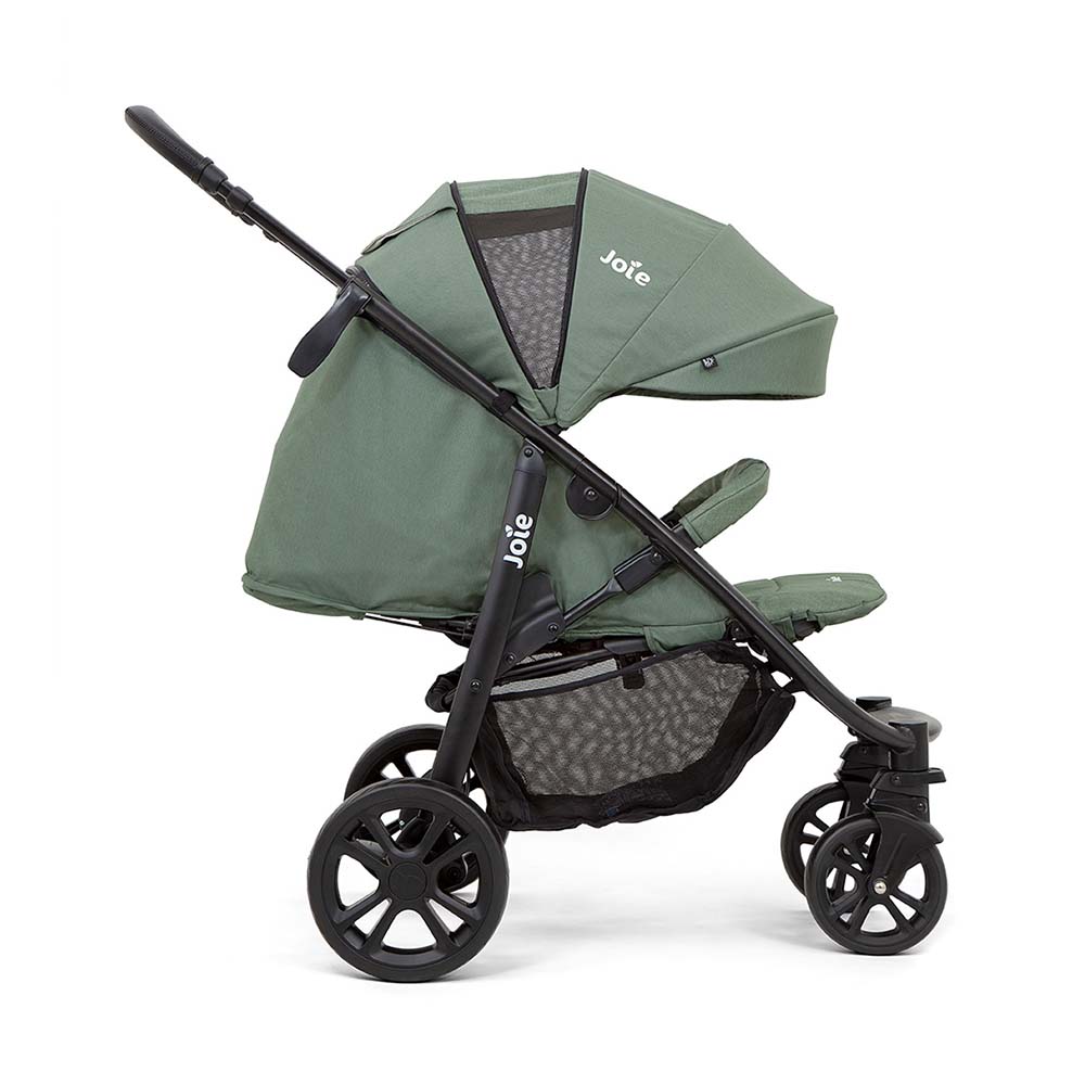 S1112VCLRL000_Litetrax 4 DLX_Laurel_4 S1112VCLRL000_Litetrax 4 DLX_Laurel_4