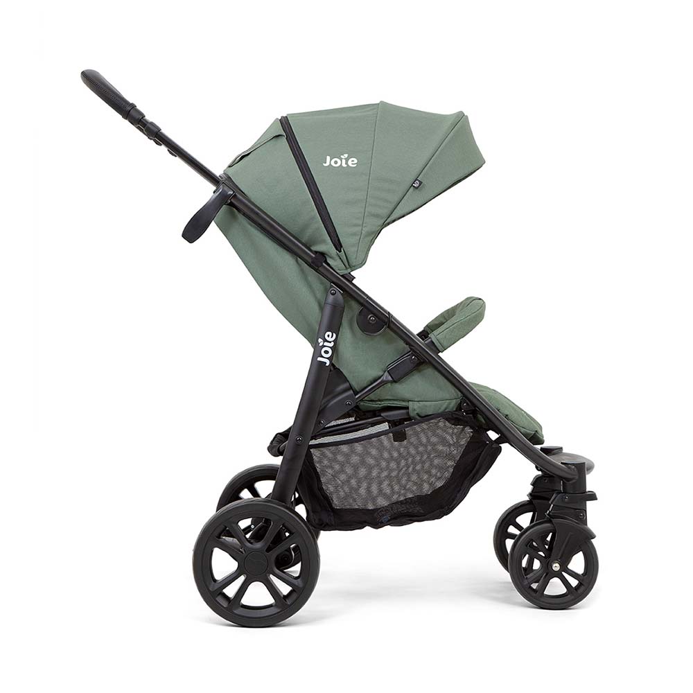 S1112VCLRL000_Litetrax 4 DLX_Laurel_5 S1112VCLRL000_Litetrax 4 DLX_Laurel_5