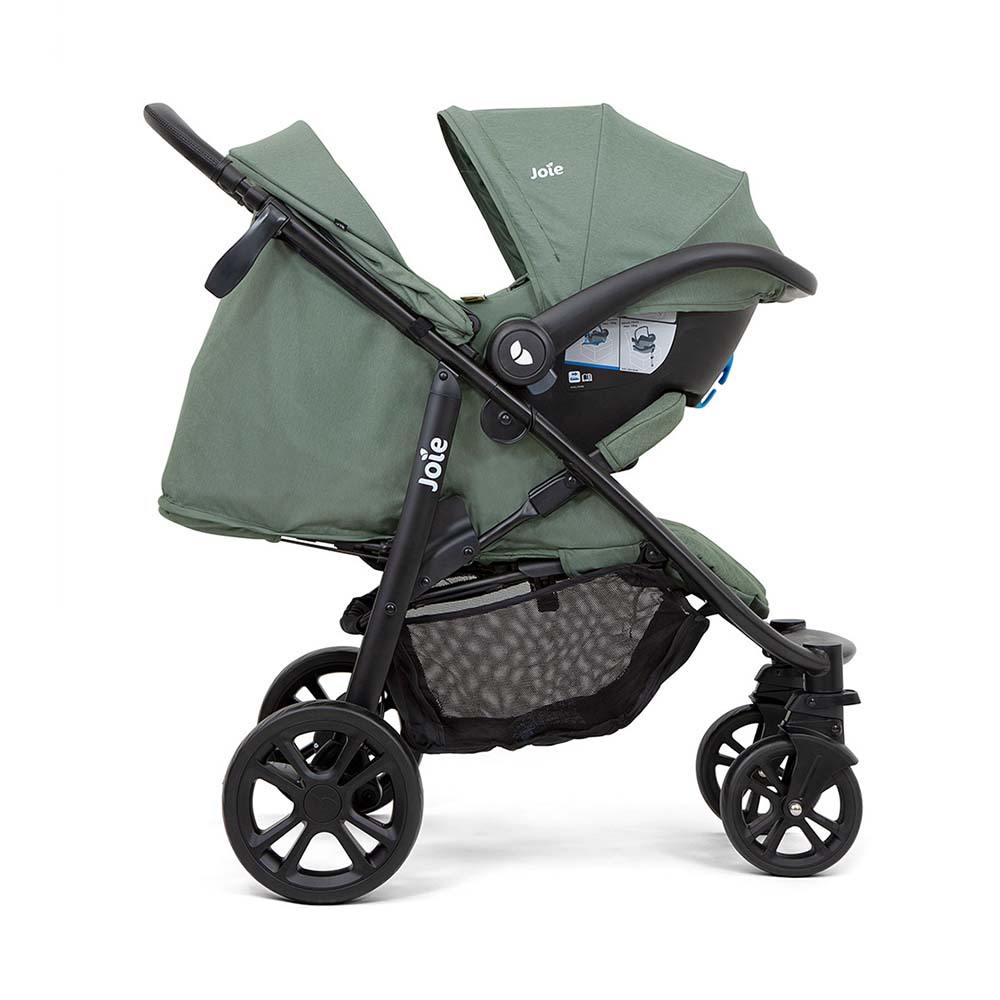 S1112VCLRL000_Litetrax 4 DLX_Laurel_6 S1112VCLRL000_Litetrax 4 DLX_Laurel_6